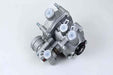 SLP ABV-888 Control Valve - 1607888