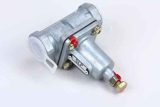 SLP ABV-898 Over Flow Valve - 1932736,3181898,8159735