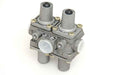 SLP ABV-899 Quadruple Valve - 11000249,1573255,1618635,3124013,8152899