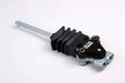 SLP ABV-965 Level Sensor - 20410492,20531965