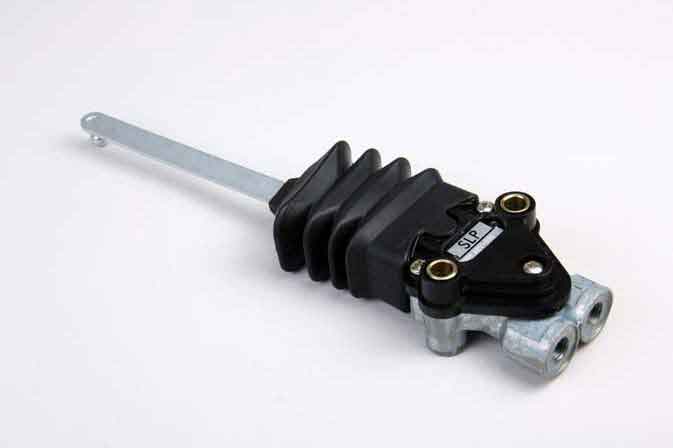 SLP ABV-965 Level Sensor - 20410492,20531965