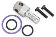 SLP ABVK-1706 Limiting Valve Kit - 471706