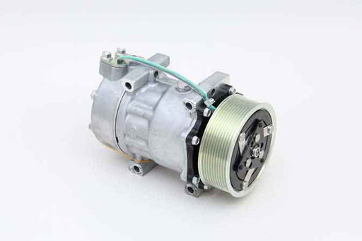 SLP ACC-032 Ac Compressor - 1531196,1888032,570608