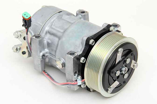 SLP ACC-033 Ac Compressor - 1853081,1888033,2472901