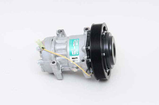 SLP ACC-125 Ac Compressor - 20587125,84094705,85000458,85013654