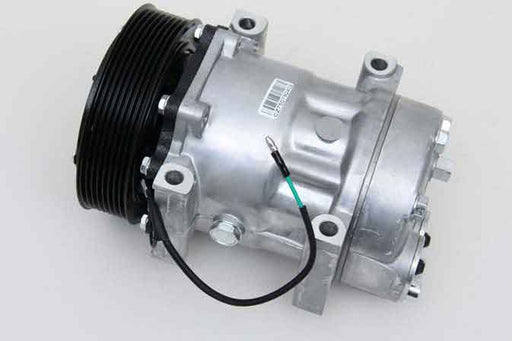 SLP ACC-142 Ac Compressor - 20538307,21184142,8113628,8191892,85000315