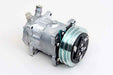 SLP ACC-512 Ac Compressor - 11007314,11007857,11058974,11104512,8150135,8150136