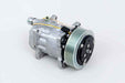 SLP ACC-555 Ac Compressor - 8113625,8142555