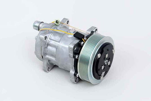 SLP ACC-555 Ac Compressor - 8113625,8142555