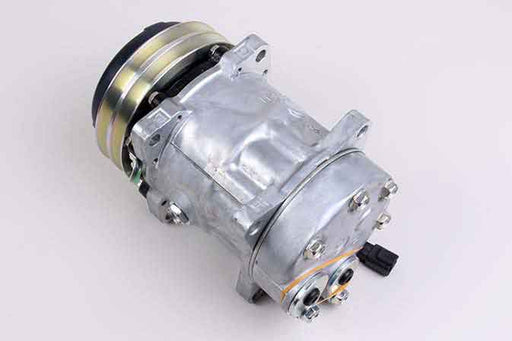 SLP ACC-742 Ac Compressor - 11104419,11412632,15082742