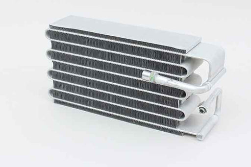 SLP ACE-260 Evaporator - 11007260