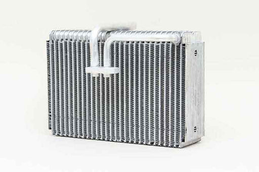 SLP ACE-329 Evaporator - 14509329