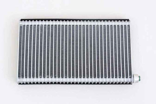 SLP ACE-726 Evaporator - 1772726