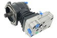 SLP ACO-460 Air Compressor - 20382348,21353460