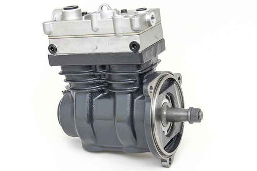 SLP ACOK-640 Compressor - 85109693,85110395,85110404,85116640