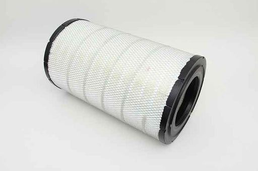 SLP AF-021 Air Filter - 1335678,1421021