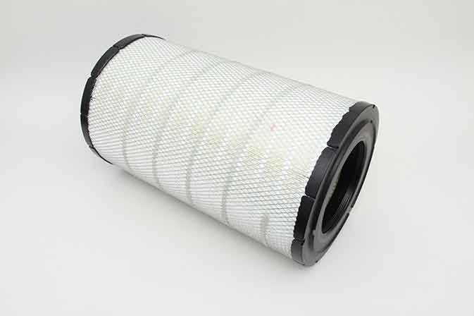 SLP AF-021 Air Filter - 1335678,1421021