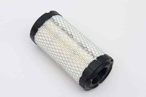 SLP AF-059 Air Filter - 11-9059,11-9952,12-9059,12-9952,13-497,30-60049-20