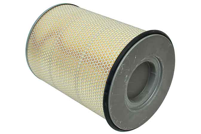 SLP AF-199 Air Filter - 21834199