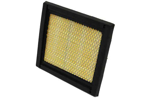 SLP AF-277 Air Filter - 21171277,3889484