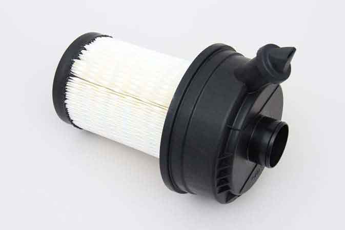 SLP AF-300 Air Filter - 11-9300