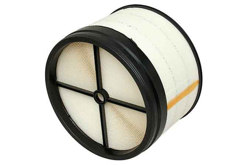 SLP AF-440 Air Filter - 70320440