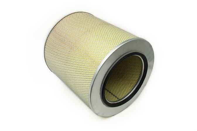 SLP AF-449 Air Filter - 1544449