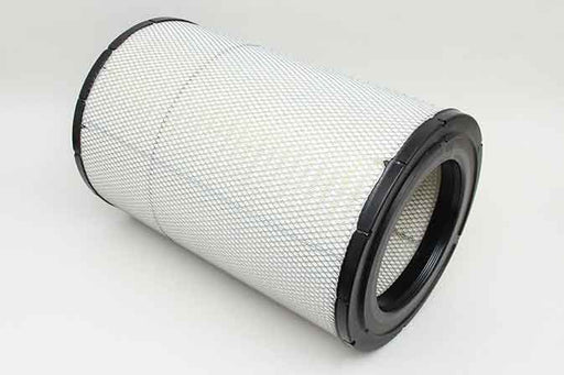 SLP AF-532 Air Filter - 11110532