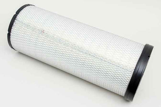 SLP AF-533 Air Filter - 11110533