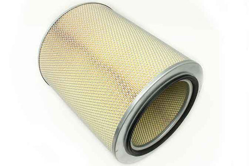 SLP AF-619 Air Filter - 1660619