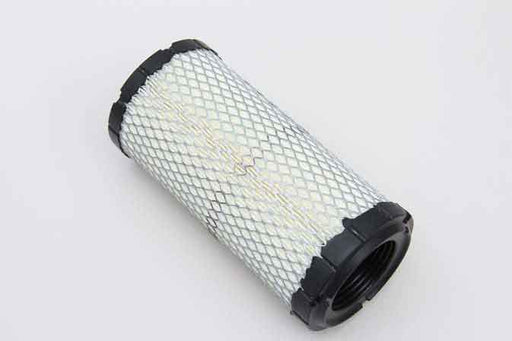 SLP AF-720 Air Filter - 30-60097-20