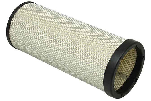 SLP AF-728 Air Filter - 20732728, 5010317187