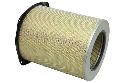 SLP AF-898 Air Filter - 1665898