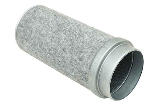 SLP AF-9027 Air Filter - 1665937, 21041297, 23429027