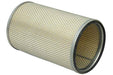 SLP AF-903 Air Filter - 1660903