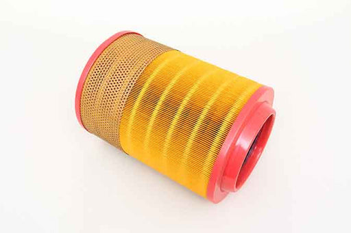 SLP AF-917 Air Filter Insert - 21010247,21377917