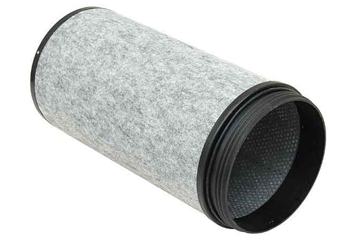 SLP AF-956 Air Filter - 21115501, 23294956