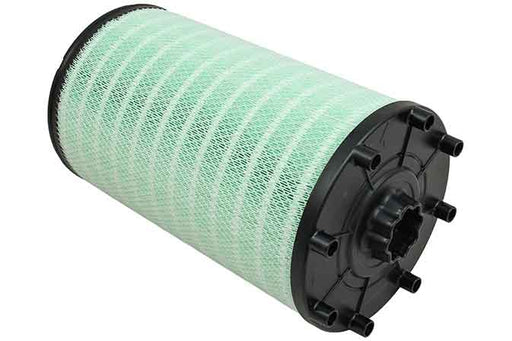 SLP AF-958 Air Filter - 1761958