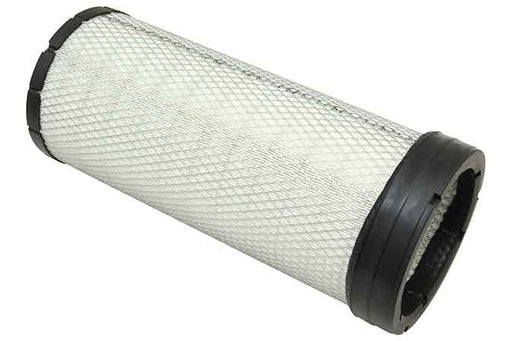 SLP AF-991 Air Filter - 1869991