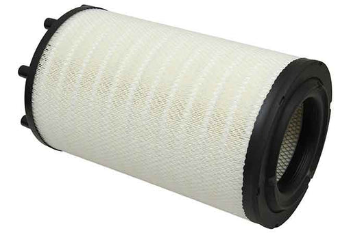 SLP AF-992 Air Filter - 1869992