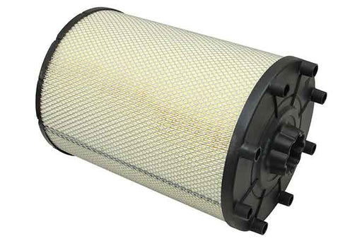 SLP AF-993 Air Filter - 1869993