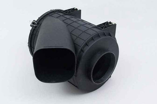 SLP AFH-001 Air Filter Housing - 1335674,1387542,1801772,1870001