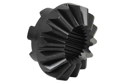 SLP AGK-026 Differential Side Gear - 11715026