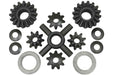 SLP AGK-071 Axle Gear Kit - 11704471,273978,3092071