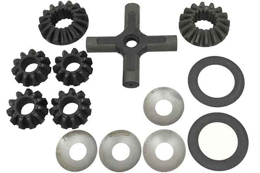 SLP AGK-269 Axle Gear Kit - 3094269