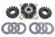 SLP AGK-288 Axle Gear Kit - 11000288,12001426,273933