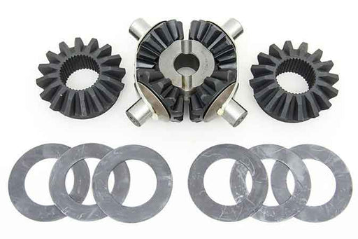 SLP AGK-288 Axle Gear Kit - 11000288,12001426,273933