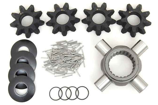 SLP AGK-410 Axle Gear Kit - 273913,3094410