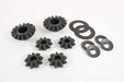 SLP AGK-431 Axle Gear Kit - 273431,6630729