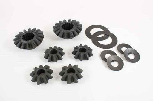 SLP AGK-431 Axle Gear Kit - 273431,6630729